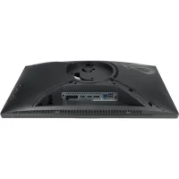 Игровой монитор ASUS ROG Swift Pro PG248QP фото 5